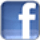 facebook facebook